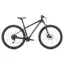 Specialized Rockhopper Sport 27.5 Mountain Bike 2022 - Satin Forest
